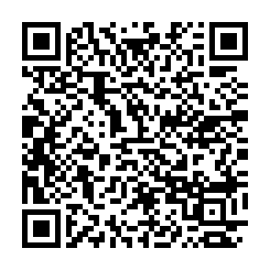QR Code for bitcoin:bitcoin:bitcoin:bitcoin:bitcoin:bitcoin:bitcoin:3BsQw6Fjr9THSNekyaPpXUpvVQLrtU7igS