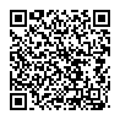 QR Code for bitcoin:bitcoin:bitcoin:bitcoin:bitcoin:bitcoin:bitcoin:3BtLPRGfppxCkunghUstZWE4WUwVTdC1zK