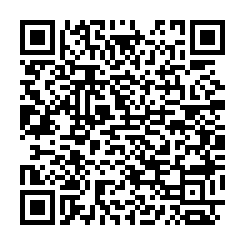 QR Code for bitcoin:bitcoin:bitcoin:bitcoin:bitcoin:bitcoin:bitcoin:3BteXEo7NwnJHscoVghtxAU6aSZq1qumaS