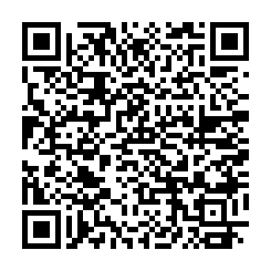 QR Code for bitcoin:bitcoin:bitcoin:bitcoin:bitcoin:bitcoin:bitcoin:3BtuWVLiPRM9FFNFdpAL2M4fEw7YcqLtJK