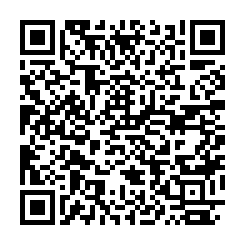 QR Code for bitcoin:bitcoin:bitcoin:bitcoin:bitcoin:bitcoin:bitcoin:3BuSNET4sch5TRJNtMeLkVgRN3YxEvKRb2