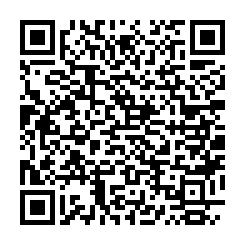 QR Code for bitcoin:bitcoin:bitcoin:bitcoin:bitcoin:bitcoin:bitcoin:3BvcaRhdJBhy38R7ipNhPLCBo5dgGoDf3a