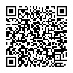 QR Code for bitcoin:bitcoin:bitcoin:bitcoin:bitcoin:bitcoin:bitcoin:3BwF4Ad1FKsEXhQPEdfZsNXPVqq4LdoMu2