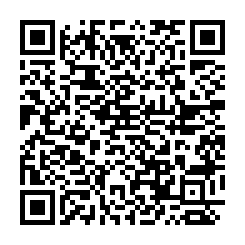 QR Code for bitcoin:bitcoin:bitcoin:bitcoin:bitcoin:bitcoin:bitcoin:3ByAGRaN5CyXZsfdd2uohg7F3bvrmUtZrs