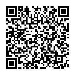 QR Code for bitcoin:bitcoin:bitcoin:bitcoin:bitcoin:bitcoin:bitcoin:3ByPCmjakmfPQJ7e9twaD7zotdWwaPbVDh