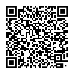 QR Code for bitcoin:bitcoin:bitcoin:bitcoin:bitcoin:bitcoin:bitcoin:3ByRTAdvcFCu4cUM1MfQu8roNKATpUqEXi