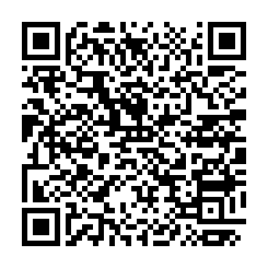 QR Code for bitcoin:bitcoin:bitcoin:bitcoin:bitcoin:bitcoin:bitcoin:3BydVLP4FzF9XDnqeHBNZBwFmmChpbmPWs