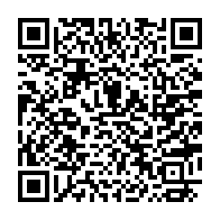 QR Code for bitcoin:bitcoin:bitcoin:bitcoin:bitcoin:bitcoin:bitcoin:3Bz167PDrTaPydxPmPy5Ugw98pgbQhsGSp