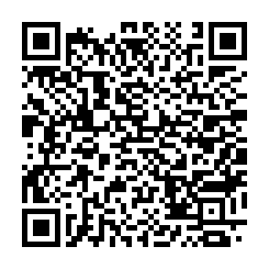 QR Code for bitcoin:bitcoin:bitcoin:bitcoin:bitcoin:bitcoin:bitcoin:3BzCB7q8mAft56SVvxBYikKbe3XRLfk9eC