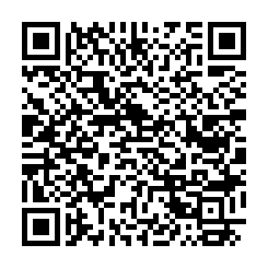 QR Code for bitcoin:bitcoin:bitcoin:bitcoin:bitcoin:bitcoin:bitcoin:3Bzbj6gnGXjVF9RtZP5yuNeCceGmud6c1h