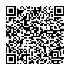 QR Code for bitcoin:bitcoin:bitcoin:bitcoin:bitcoin:bitcoin:bitcoin:3C196t5DMoFhEYDBDBm4Lt4dNLXdFrnArF
