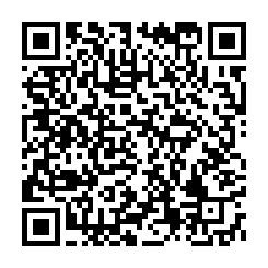 QR Code for bitcoin:bitcoin:bitcoin:bitcoin:bitcoin:bitcoin:bitcoin:3C1RYVG8CX96JNcBirgvYL6Jd1V93ChaBA