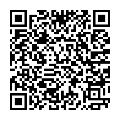 QR Code for bitcoin:bitcoin:bitcoin:bitcoin:bitcoin:bitcoin:bitcoin:3C2CWUGUK1XAx4pwPETVtoi7XaXCTfkTGo