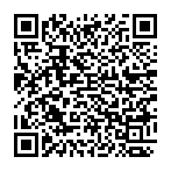 QR Code for bitcoin:bitcoin:bitcoin:bitcoin:bitcoin:bitcoin:bitcoin:3C2EarqZB3yvRPfkn6XRAZC7Wy2zcRGL4n