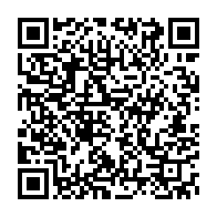 QR Code for bitcoin:bitcoin:bitcoin:bitcoin:bitcoin:bitcoin:bitcoin:3C2QYmdPDtgRd2fcKVP8sJ4kZs1917E7L5