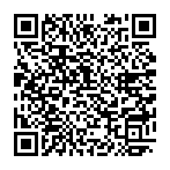 QR Code for bitcoin:bitcoin:bitcoin:bitcoin:bitcoin:bitcoin:bitcoin:3C2VGqSG2HmzHMGeVBKmSLaoHX3Gdve2RB