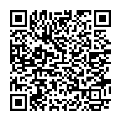 QR Code for bitcoin:bitcoin:bitcoin:bitcoin:bitcoin:bitcoin:bitcoin:3C2iEAcyDECDSDbSJaJFajeEtV37spwyBo
