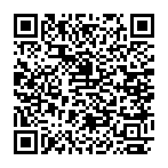 QR Code for bitcoin:bitcoin:bitcoin:bitcoin:bitcoin:bitcoin:bitcoin:3C2qdX4trfKVcdkLUUTvrnNtMk9uHWAnXM