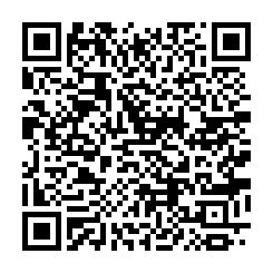 QR Code for bitcoin:bitcoin:bitcoin:bitcoin:bitcoin:bitcoin:bitcoin:3C3DfRFYVmPY7pj2Ltyut8vyDAxKQ49Co7