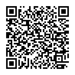QR Code for bitcoin:bitcoin:bitcoin:bitcoin:bitcoin:bitcoin:bitcoin:3C3Ftq6wPg3ZJqwNijCdrfwWYjSTeMMht8