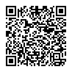 QR Code for bitcoin:bitcoin:bitcoin:bitcoin:bitcoin:bitcoin:bitcoin:3C46GCTZGMTsbMsFktsgCTGnfge4iRnqnp
