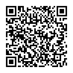 QR Code for bitcoin:bitcoin:bitcoin:bitcoin:bitcoin:bitcoin:bitcoin:3C4ABC7iPcAAKBh6SJXfvUSDBew3abCtw3