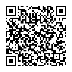 QR Code for bitcoin:bitcoin:bitcoin:bitcoin:bitcoin:bitcoin:bitcoin:3C4LDQiWzL16ydSGo5YRRs1rNfANDQb9py