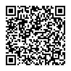 QR Code for bitcoin:bitcoin:bitcoin:bitcoin:bitcoin:bitcoin:bitcoin:3C4pWpYLMguH6DSMHiBonGiDLGpPQVo2MN