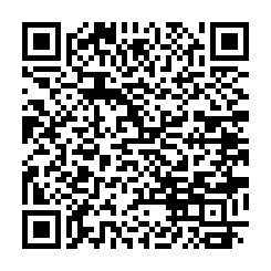 QR Code for bitcoin:bitcoin:bitcoin:bitcoin:bitcoin:bitcoin:bitcoin:3C4uByWr4SFXkuKpfhDqqKAYqo7TFFNx6M