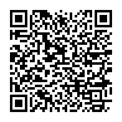 QR Code for bitcoin:bitcoin:bitcoin:bitcoin:bitcoin:bitcoin:bitcoin:3C5CYembbFjoWf7PLLmhvRLqT5ebnhyoRr