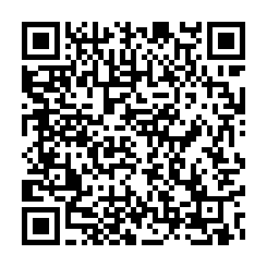 QR Code for bitcoin:bitcoin:bitcoin:bitcoin:bitcoin:bitcoin:bitcoin:3C5DAP4sAY4b6JX89VNkmSo7vp8vMoadSM