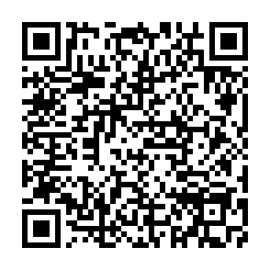 QR Code for bitcoin:bitcoin:bitcoin:bitcoin:bitcoin:bitcoin:bitcoin:3C5FNwVa22oJsx1eMD5kvshMEZQtRFgVua