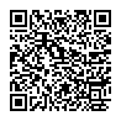 QR Code for bitcoin:bitcoin:bitcoin:bitcoin:bitcoin:bitcoin:bitcoin:3C6FaKHXdfAXq96cjMWwYkVBJ4G2DreaJb