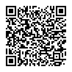 QR Code for bitcoin:bitcoin:bitcoin:bitcoin:bitcoin:bitcoin:bitcoin:3C6SFoL3BtrkvomAJjezPmteM8iKhUD7pS