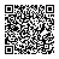 QR Code for bitcoin:bitcoin:bitcoin:bitcoin:bitcoin:bitcoin:bitcoin:3C6ZPdmVMKBkFcGfH9veoS7qSLfwYeZh6T