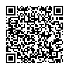QR Code for bitcoin:bitcoin:bitcoin:bitcoin:bitcoin:bitcoin:bitcoin:3C6d7tXqkSYpeFvqYG2htvhWbPNFd3azdL
