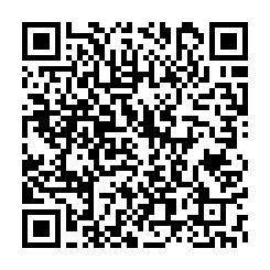 QR Code for bitcoin:bitcoin:bitcoin:bitcoin:bitcoin:bitcoin:bitcoin:3C73N5eftycx1GkWTijkkX8SeU5GbpbR3V