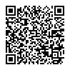 QR Code for bitcoin:bitcoin:bitcoin:bitcoin:bitcoin:bitcoin:bitcoin:3C7BeAP7yQJkNs7nhm6BguBpSmojUpusFp