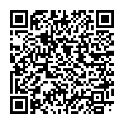 QR Code for bitcoin:bitcoin:bitcoin:bitcoin:bitcoin:bitcoin:bitcoin:3C7Gazz4yuHDbZFtEVH7MBXMHCMffRANgc