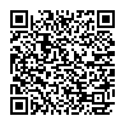 QR Code for bitcoin:bitcoin:bitcoin:bitcoin:bitcoin:bitcoin:bitcoin:3C7HXYiwephP4rMXRyVE6Cx6hLM7bBPA3M