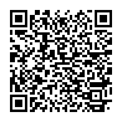 QR Code for bitcoin:bitcoin:bitcoin:bitcoin:bitcoin:bitcoin:bitcoin:3C7MyhtqK2AkYrcAd6DUb5rPkaMW5pcMfs
