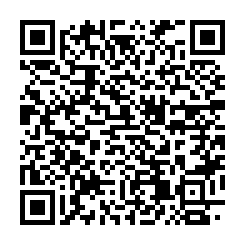 QR Code for bitcoin:bitcoin:bitcoin:bitcoin:bitcoin:bitcoin:bitcoin:3C7V8pqauUUysnddnbuWHbW2rDdTrMTPkQ