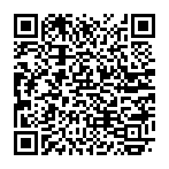 QR Code for bitcoin:bitcoin:bitcoin:bitcoin:bitcoin:bitcoin:bitcoin:3C99SWPbK2ZswvmCBpMN6WBFtL9KGTrNUc