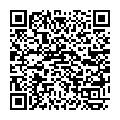 QR Code for bitcoin:bitcoin:bitcoin:bitcoin:bitcoin:bitcoin:bitcoin:3C9MYVTq2D2T4ut4M6eG9mGobv9a4Y8dsq