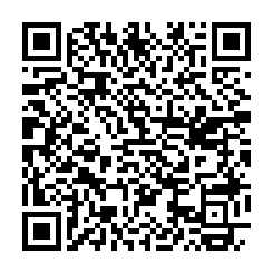 QR Code for bitcoin:bitcoin:bitcoin:bitcoin:bitcoin:bitcoin:bitcoin:3C9Yo6EgACEuXWU7YaCQovXDqpEdMFuNUb