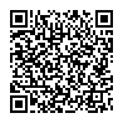 QR Code for bitcoin:bitcoin:bitcoin:bitcoin:bitcoin:bitcoin:bitcoin:3C9ZocrG9Pta43p9R5a4QxjmAAXaLvSCbW