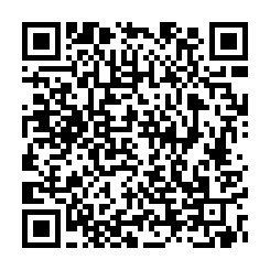 QR Code for bitcoin:bitcoin:bitcoin:bitcoin:bitcoin:bitcoin:bitcoin:3CAVU1ppgSUNqCHWyyUmdWnSNRzpAj6KXd