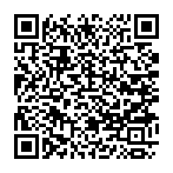 QR Code for bitcoin:bitcoin:bitcoin:bitcoin:bitcoin:bitcoin:bitcoin:3CAdJCHJ99Rjkiu4tUE8M7G1ZW8aEjsx3f