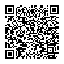 QR Code for bitcoin:bitcoin:bitcoin:bitcoin:bitcoin:bitcoin:bitcoin:3CAsF4SWepSFcApWuc2MaSTsqfuq6S5w4i