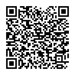 QR Code for bitcoin:bitcoin:bitcoin:bitcoin:bitcoin:bitcoin:bitcoin:3CAsSbB7XGVo4BkuMuLGf4RMFExcjq4vyV